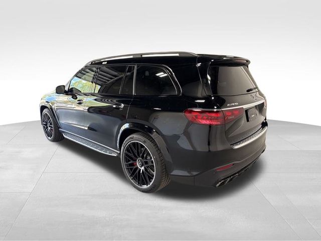 Vehicle image 10 of 34