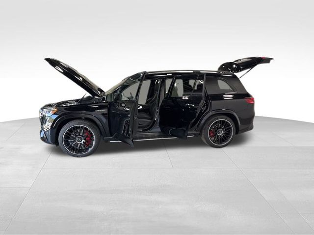 Vehicle image 12 of 34