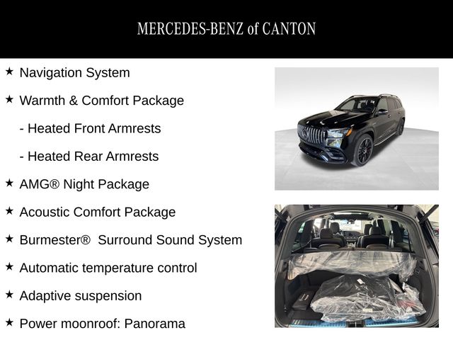 Vehicle image 13 of 34