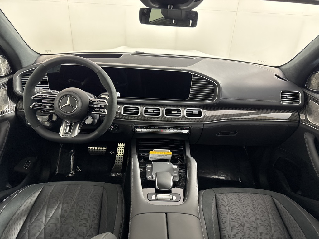 Vehicle image 14 of 34
