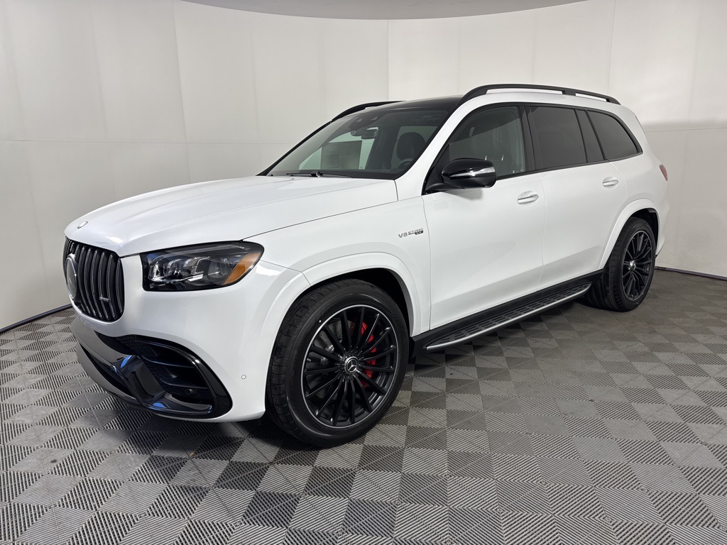 Vehicle image 1 of 34