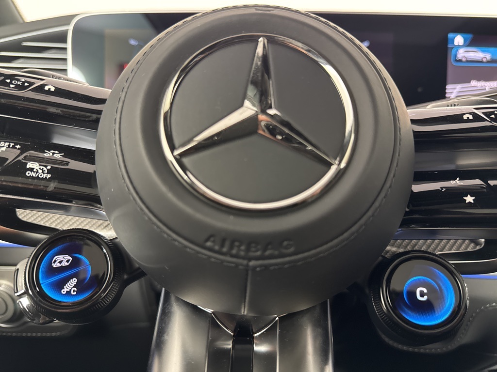 Vehicle image 34 of 34