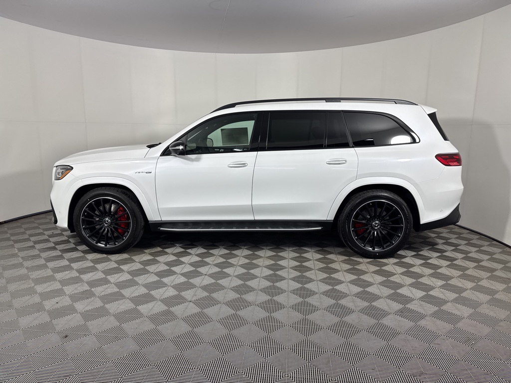 Vehicle image 8 of 34