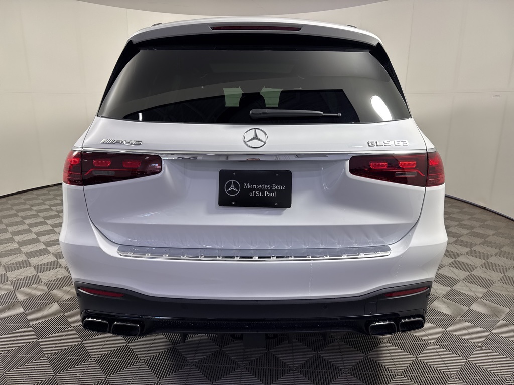 Vehicle image 6 of 34