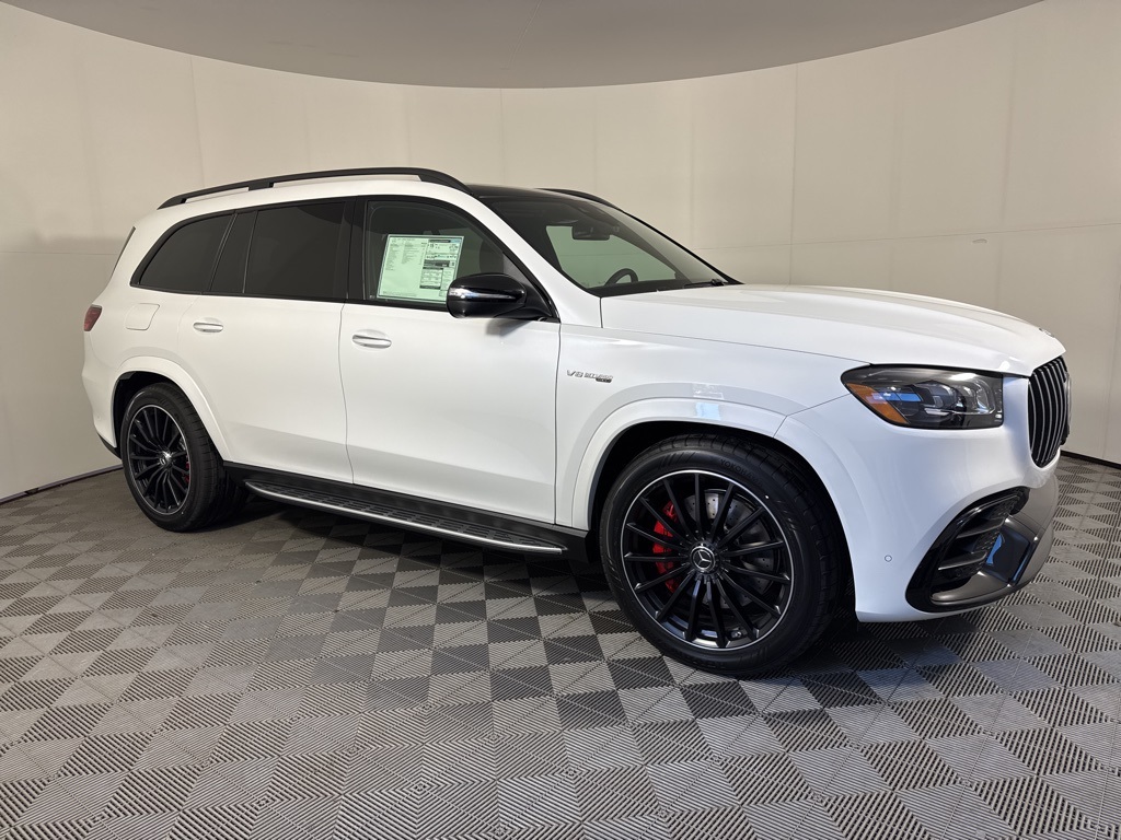 Vehicle image 4 of 34