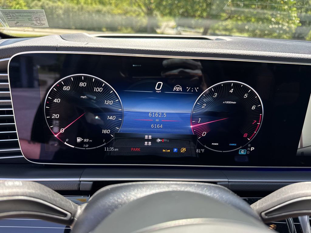 Vehicle image 24 of 39