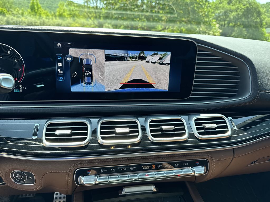 Vehicle image 25 of 39