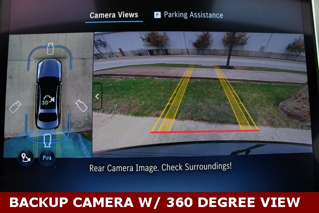 Vehicle image 15 of 37