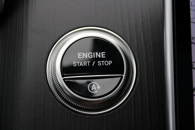 Vehicle image 26 of 37