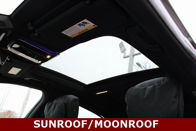 Vehicle image 16 of 37