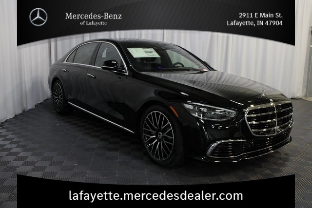 Vehicle image 1 of 37