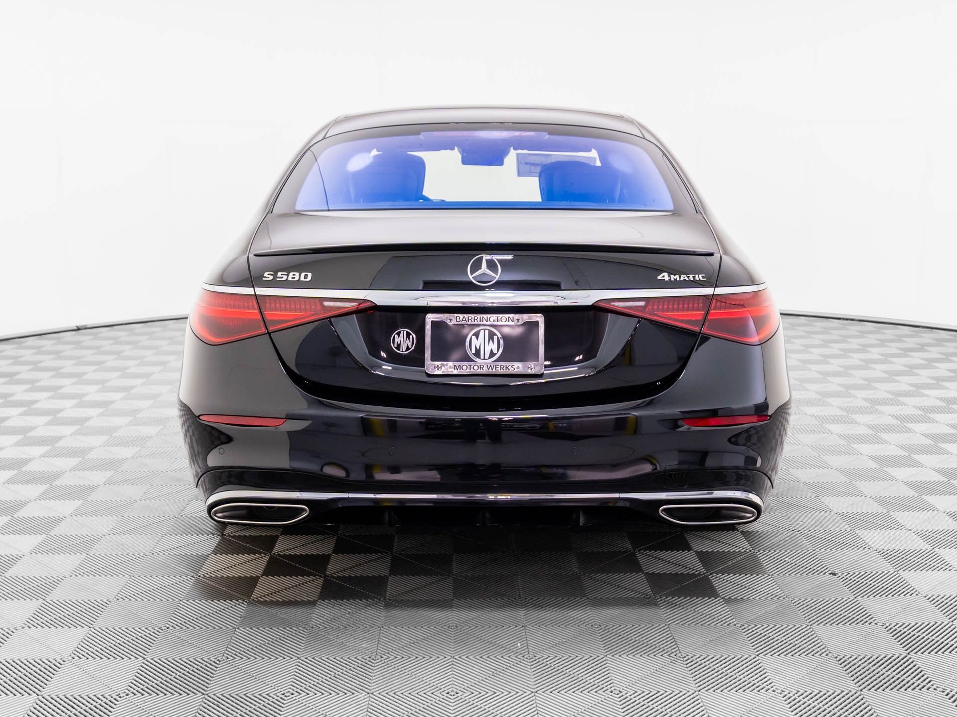 Vehicle image 6 of 38