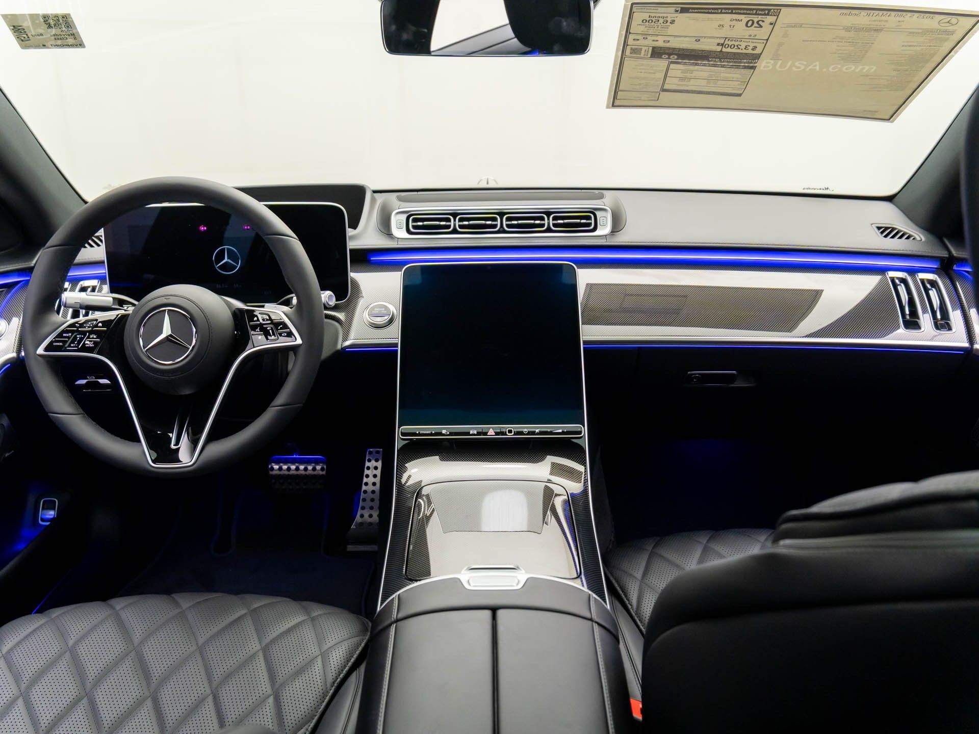 Vehicle image 10 of 38
