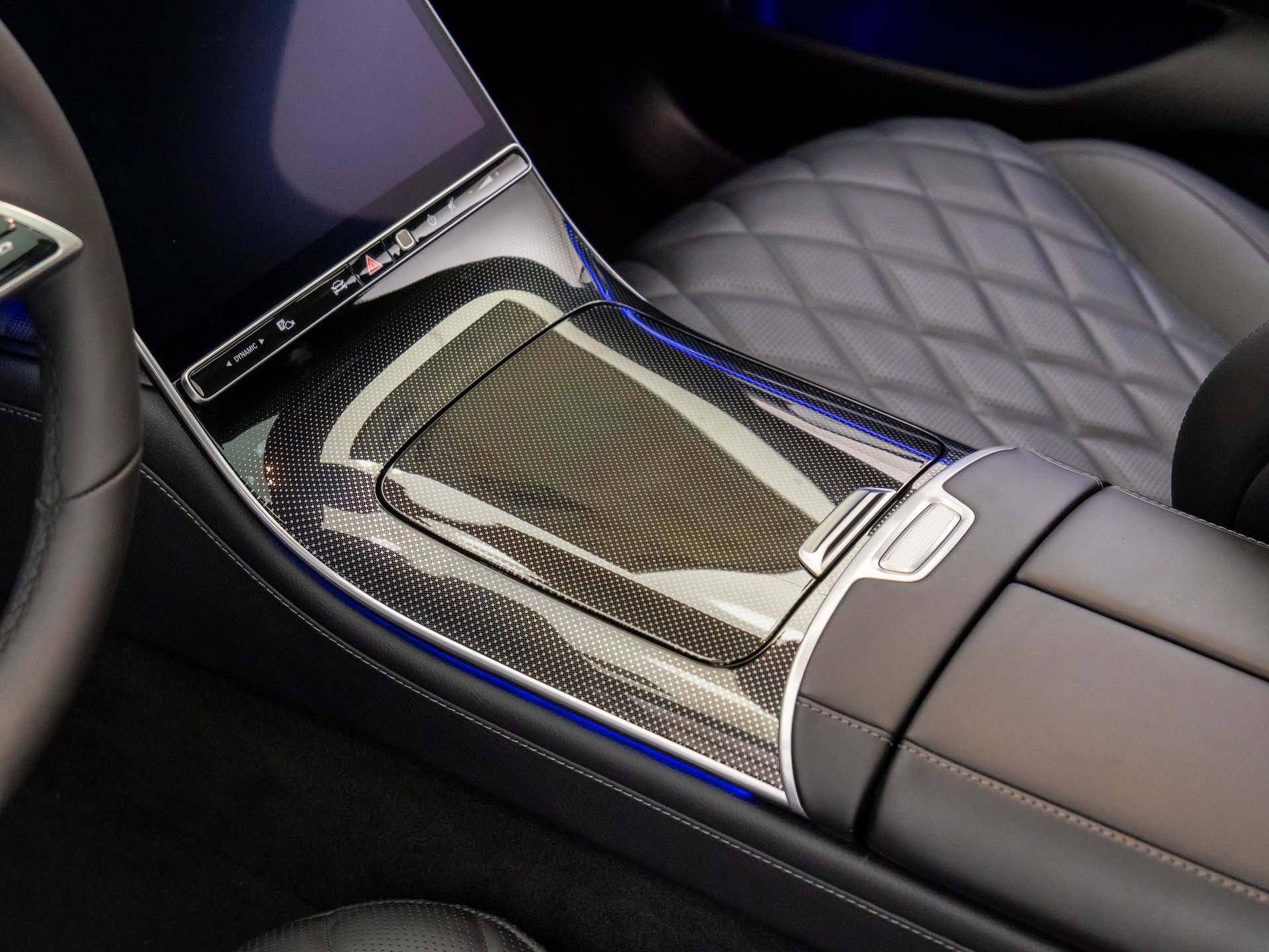 Vehicle image 13 of 38
