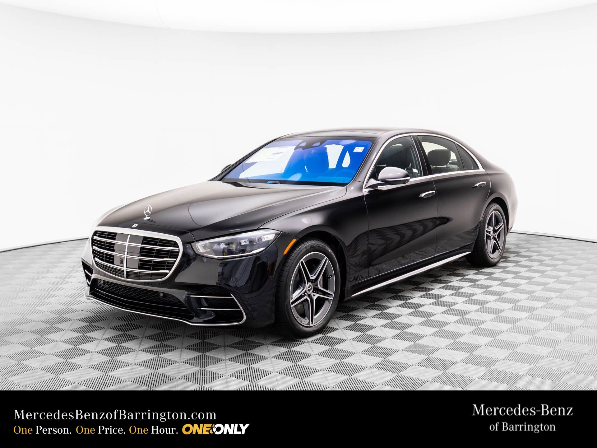 Vehicle image 1 of 38