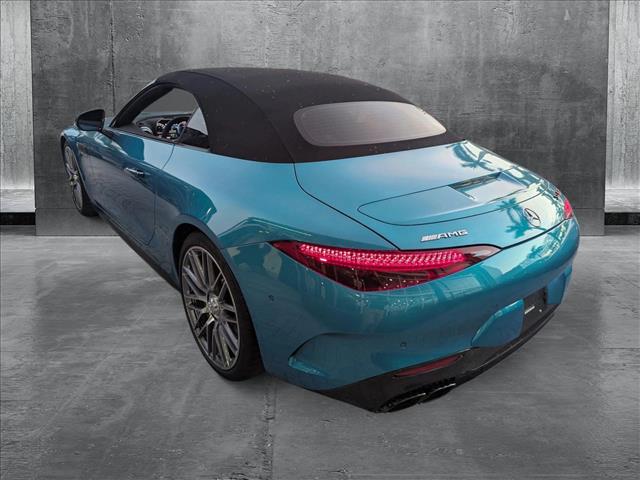 Vehicle image 5 of 16
