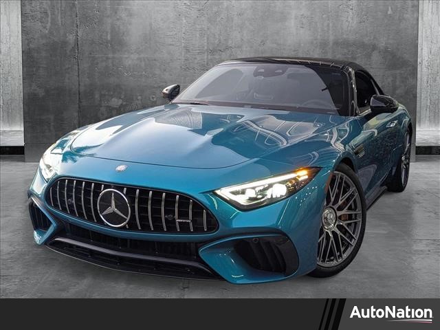 Vehicle image 1 of 16