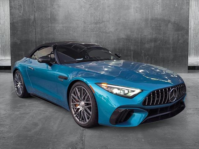 Vehicle image 2 of 16