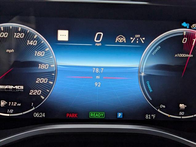 Vehicle image 10 of 16