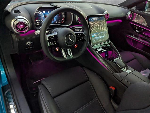 Vehicle image 15 of 16