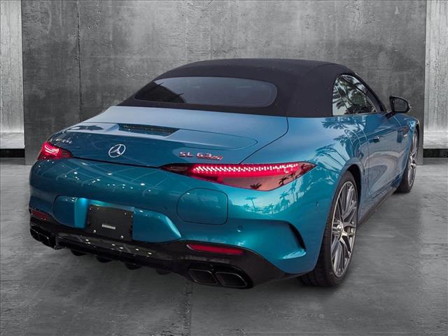 Vehicle image 3 of 16