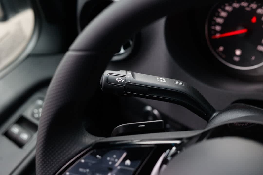 2025 Mercedes-Benz Sprinter Cargo Image 21 of 38