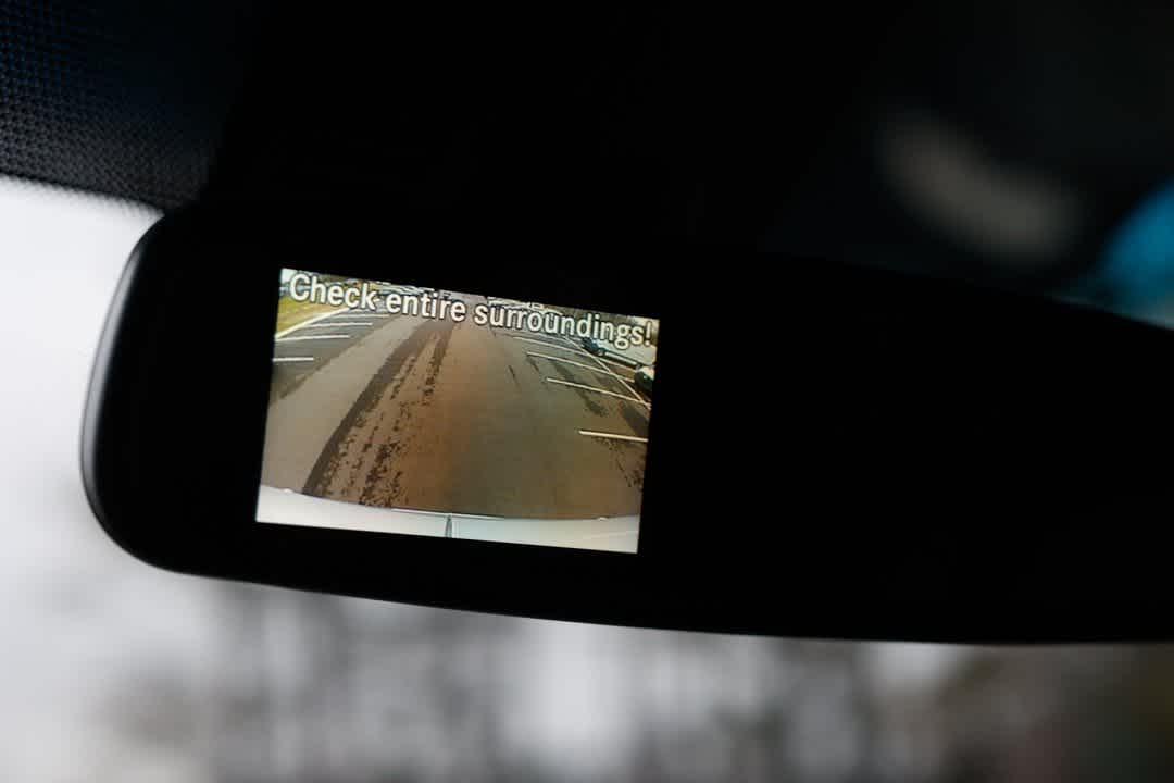 2025 Mercedes-Benz Sprinter Cargo Image 26 of 38