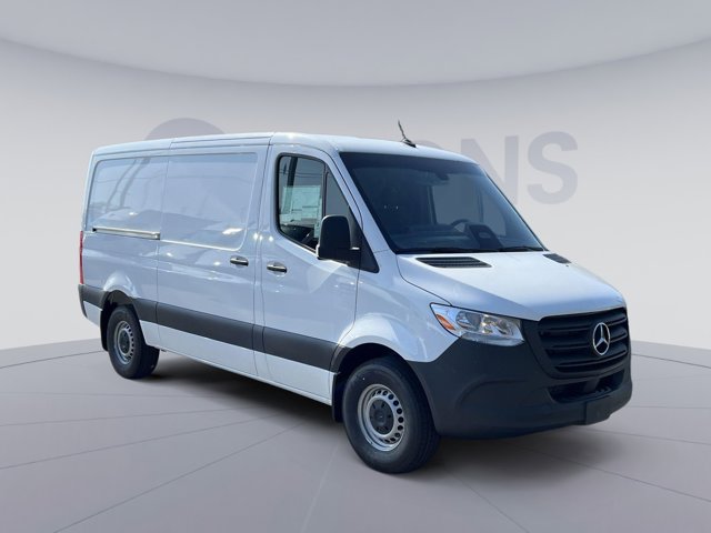 Vehicle image 6 of 32