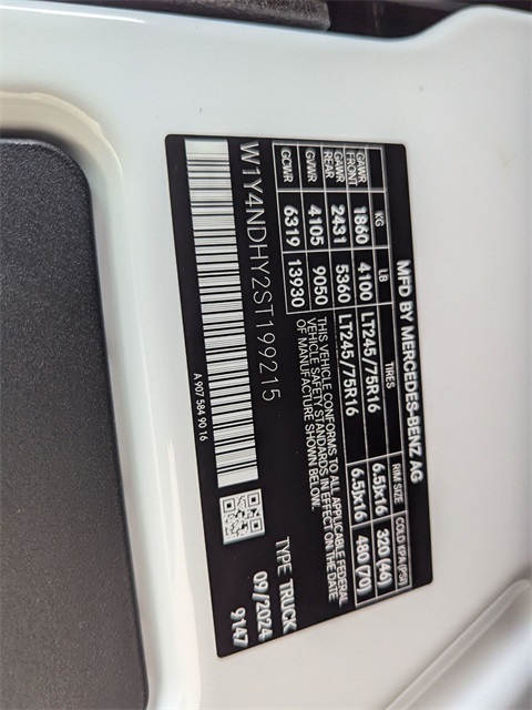 Vehicle image 19 of 19