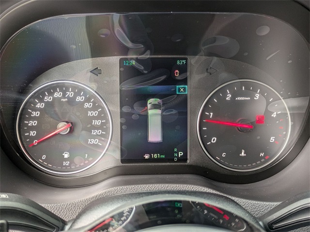 Vehicle image 11 of 19