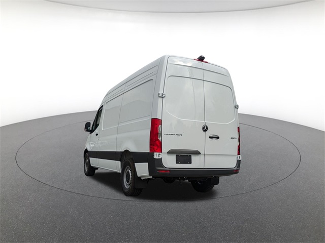 Vehicle image 5 of 19