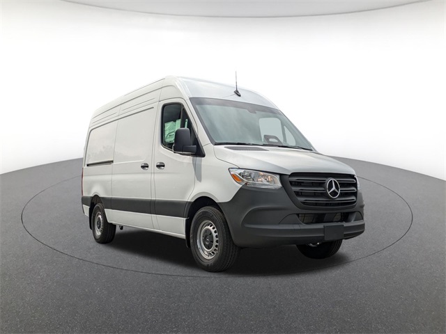 Vehicle image 3 of 19