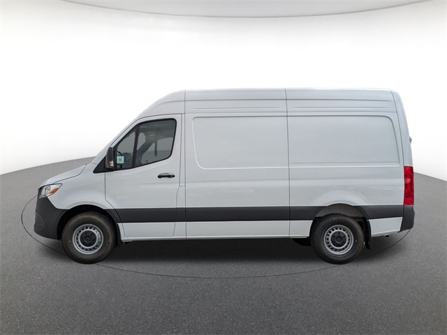 Vehicle image 8 of 19