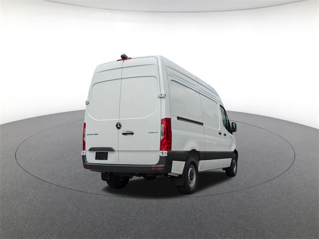Vehicle image 6 of 19