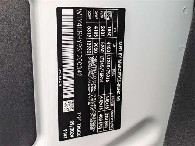 Vehicle image 19 of 19