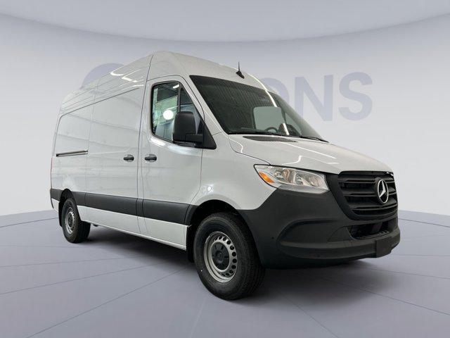 Vehicle image 6 of 33