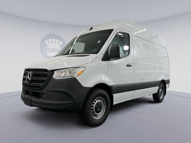 Vehicle image 1 of 33