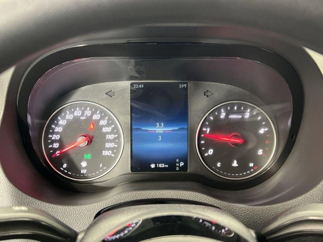 Vehicle image 12 of 33
