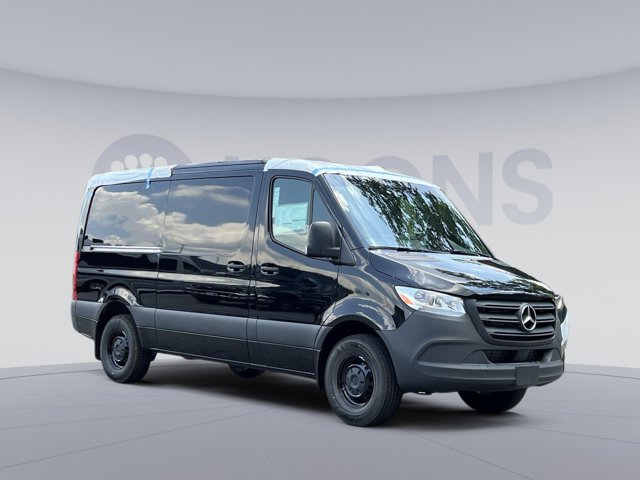 Vehicle image 2 of 32