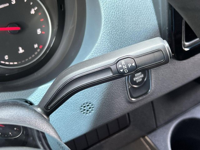Vehicle image 32 of 32
