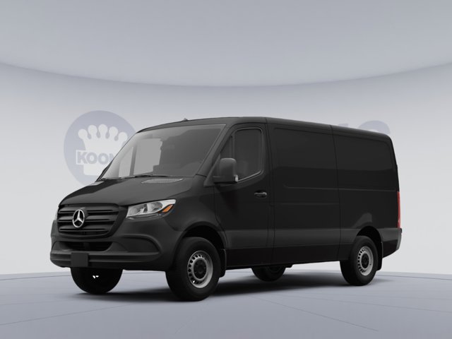 Vehicle image 1 of 3