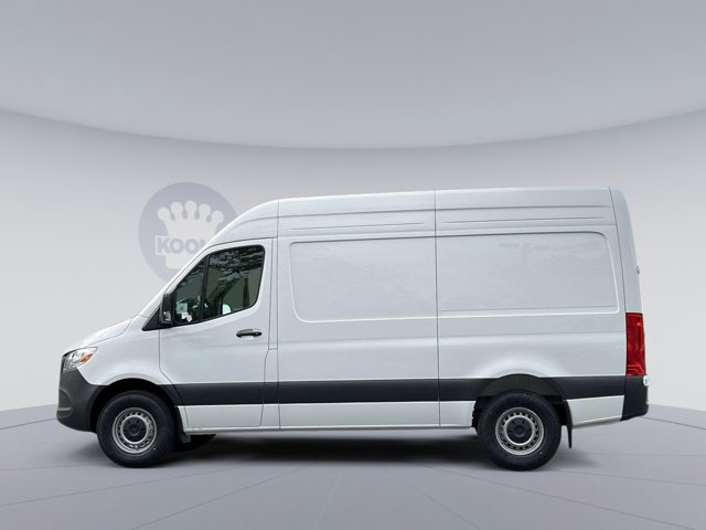 Vehicle image 6 of 33
