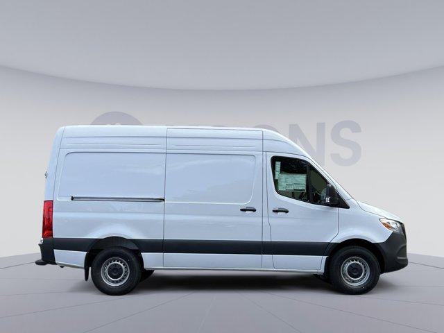 Vehicle image 3 of 33