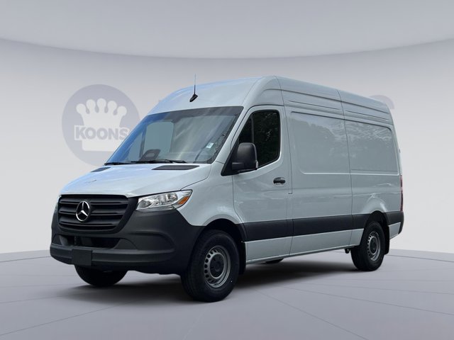 Vehicle image 1 of 33