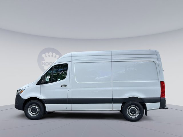 Vehicle image 6 of 33