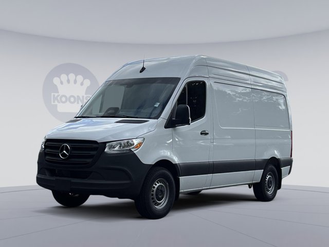 Vehicle image 1 of 33