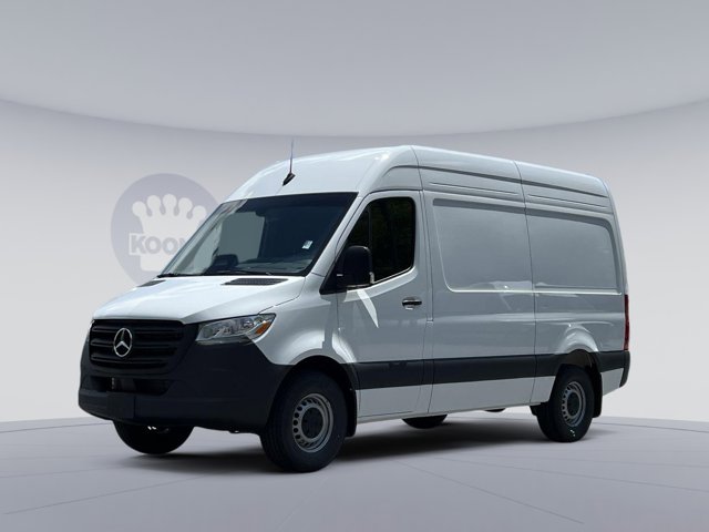 Vehicle image 1 of 31