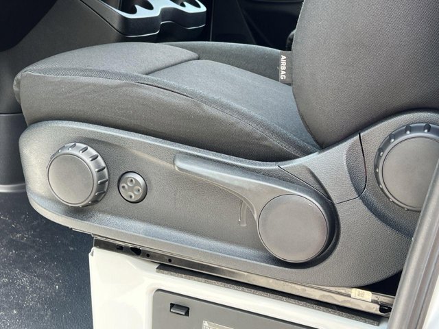 Vehicle image 31 of 31