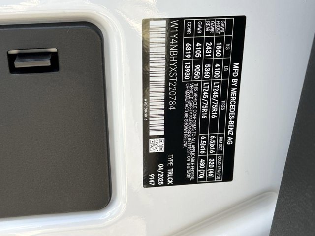 Vehicle image 32 of 32