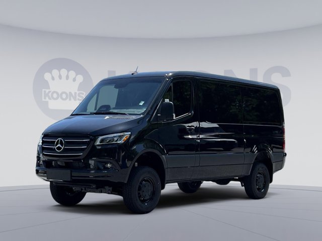 Vehicle image 1 of 33